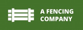 Fencing Ferndale WA - Fencing Companies